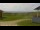 Webcam in Fjaltring, 54.5 km