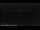 Webcam in Fjaltring, 50.9 km entfernt