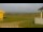 Webcam in Fjaltring, 85.4 km