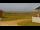 Webcam in Fjaltring, 4.7 mi away