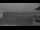Webcam in Fjaltring, 20.6 mi away