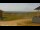 Webcam in Fjaltring, 15 mi away