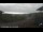 Webcam in Fjaltring, 13.1 km entfernt