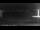 Webcam in Fjaltring, 23.5 mi away