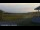 Webcam in Fjaltring, 0.3 mi away