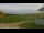 Webcam in Fjaltring, 29.6 mi away