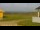 Webcam in Fjaltring, 85.4 km