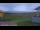 Webcam in Fjaltring, 61 km entfernt