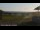 Webcam in Fjaltring, 13.1 km