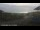 Webcam in Fjaltring, 77.6 km