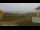 Webcam in Fjaltring, 20.6 mi away