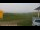 Webcam in Fjaltring, 0.3 mi away