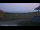 Webcam in Fjaltring, 13.6 mi away