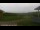 Webcam in Fjaltring, 0.3 mi away