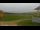 Webcam in Fjaltring, 82.6 km entfernt
