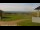 Webcam in Fjaltring, 20.7 mi away