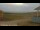 Webcam in Fjaltring, 28.9 mi away