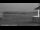 Webcam in Fjaltring, 40.9 km