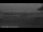 Webcam in Fjaltring, 28.9 mi away