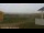 Webcam in Fjaltring, 54.5 km entfernt