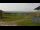 Webcam in Fjaltring, 0.9 km entfernt