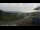 Webcam in Fjaltring, 76.9 km