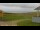 Webcam in Fjaltring, 39.2 mi away
