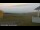 Webcam in Fjaltring, 77.2 km
