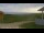 Webcam in Fjaltring, 20.6 mi away