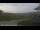 Webcam in Fjaltring, 77.2 km