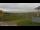 Webcam in Fjaltring, 101.6 km