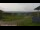 Webcam in Fjaltring, 32.9 mi away