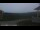 Webcam in Fjaltring, 20.6 mi away