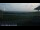 Webcam in Fjaltring, 23.5 mi away