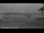 Webcam in Fjaltring, 139.2 km