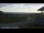 Webcam in Fjaltring, 5 mi away