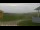 Webcam in Fjaltring, 40.9 km entfernt