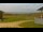 Webcam in Fjaltring, 66.7 km