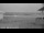 Webcam in Fjaltring, 24.2 mi away