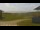 Webcam in Fjaltring, 15 mi away