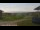Webcam in Fjaltring, 25.7 km