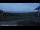 Webcam in Fjaltring, 0.9 km entfernt