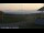 Webcam in Fjaltring, 99.6 km