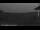 Webcam in Fjaltring, 39 km entfernt