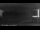 Webcam in Fjaltring, 13.6 mi away