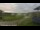 Webcam in Fjaltring, 53.5 km