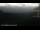 Webcam in Fjaltring, 53.5 km