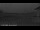 Webcam in Fjaltring, 39.2 mi away