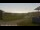 Webcam in Fjaltring, 23.5 mi away