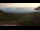 Webcam in Fjaltring, 39.1 km